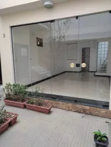 para alugar, 30m² no Centro, Macaé