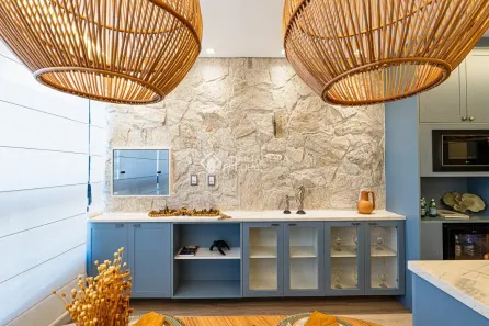 Apartamento com 2 Quartos à venda, 80m² no Perequê, Porto Belo