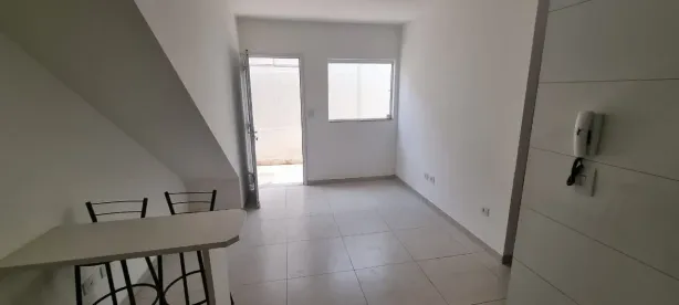 Casa de Condomínio com 2 Quartos à venda, 49m² no Vila Dom Pedro II, São Paulo