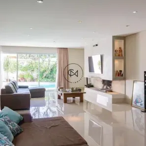 Sobrado com 4 Quartos à venda, 600m² no Bela Aliança, São Paulo