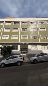 Apartamento com 3 Quartos para alugar, 108m² no São Mateus, Juiz de Fora
