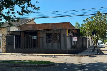 Imóvel Comercial para alugar, 183m² no Jardim São Paulo, Sorocaba