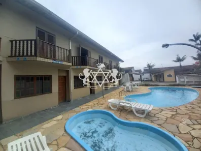 Sobrado com 6 Quartos à venda, 1100m² no Pontal de Santa Marina, Caraguatatuba