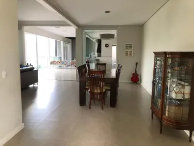 Casa de Condomínio com 4 Quartos para alugar, 280m² no Condomínio Vem Viver Jacareí, Jacareí