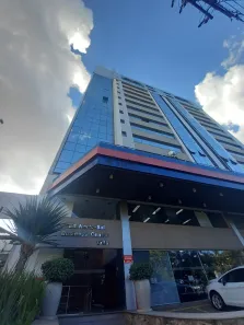 Sala Comercial para alugar, 226m² no Cambuí, Campinas