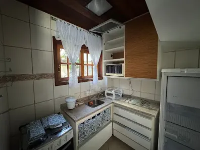 Casa com 2 Quartos para alugar, 79m² no Maitinga, Bertioga