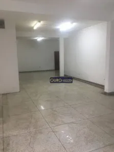 Ponto Comercial para alugar, 150m² no Vila São Francisco (Zona Leste), São Paulo