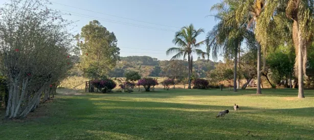 Fazenda/Sítio com 2 Quartos à venda, 100m² no Campo de Boituva, Boituva