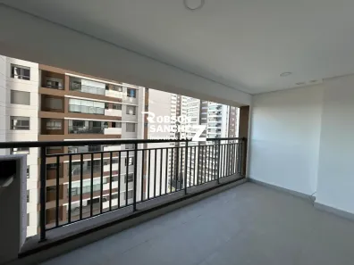 Apartamento com 2 Quartos à venda, 73m² no Jardim Prudência, São Paulo