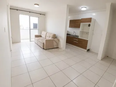 Apartamento com 2 Quartos para alugar, 72m² no São João, Itajaí