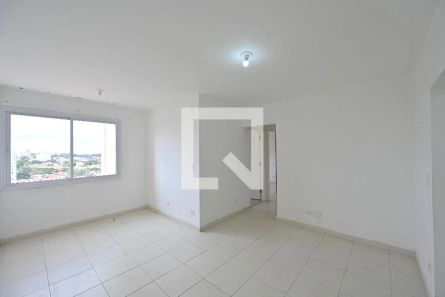Apartamento com 2 Quartos à venda, 75m² no Saúde, São Paulo
