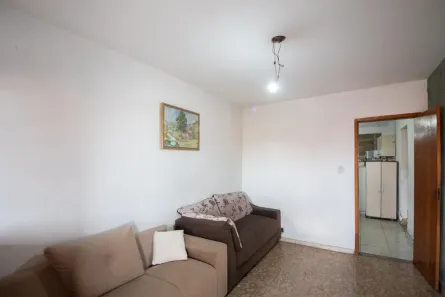 Casa com 3 Quartos à venda, 360m² no Planalto, Belo Horizonte