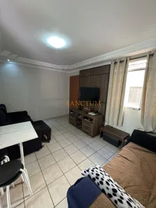 Apartamento com 2 Quartos à venda, 77m² no Vila Pompéia, Campinas