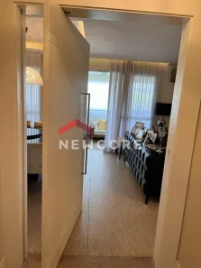 Apartamento com 5 Quartos à venda, 223m² no Vila Brandina, Campinas
