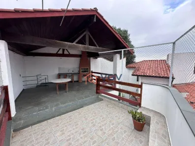 Casa com 3 Quartos à venda, 237m² no Cidade Vargas, São Paulo