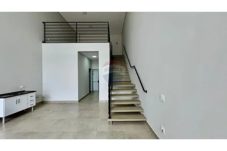 Sala Comercial para alugar, 100m² no Jardim São Paulo, Americana