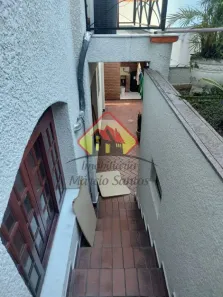 Casa com 2 Quartos para alugar, 120m² no Jardim Russi, Taubaté