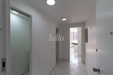 Sala Comercial para alugar, 40m² no Bela Vista, São Paulo