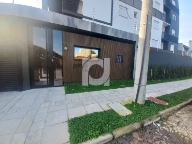 Apartamento com 2 Quartos à venda, 95m² no Pinheiro, São Leopoldo