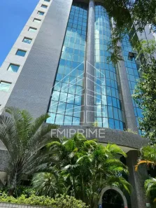 Imóvel Comercial à venda, 37m² no Lapa, São Paulo