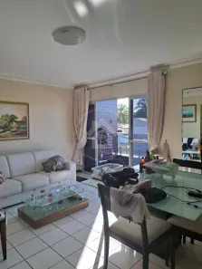 Apartamento com 12 Quartos à venda, 102m² no Coroa do Meio, Aracaju