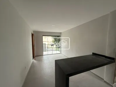Apartamento com 2 Quartos à venda, 79m² no São Luiz, Volta Redonda