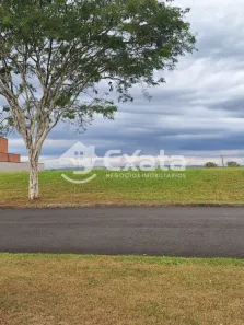 Lote/Terreno à venda, 1250m² no , Araçoiaba da Serra