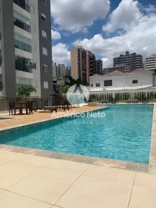 Apartamento com 2 Quartos à venda, 66m² no Centro, São Caetano do Sul