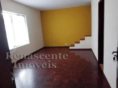 Sobrado com 3 Quartos à venda, 108m² no Vila do Castelo, São Paulo