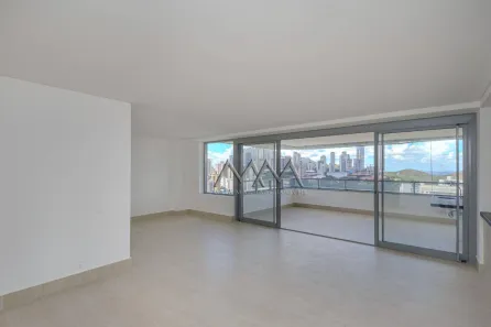 Apartamento com 4 Quartos à venda, 240m² no Vale do Sereno, Nova Lima