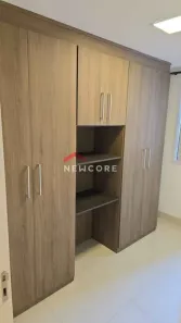 Apartamento com 3 Quartos à venda, 74m² no Vila Ivone, São Paulo