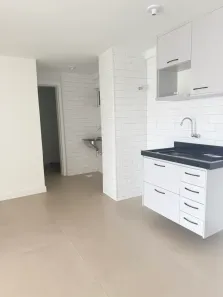 Apartamento com 2 Quartos à venda, 72m² no Ponta D'Areia, São Luís
