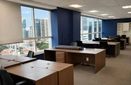 Sala Comercial para venda ou aluguel, 303m² no Jardim das Acácias, São Paulo