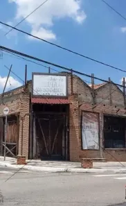 Ponto Comercial para alugar, 268m² no Quarta Parada, São Paulo