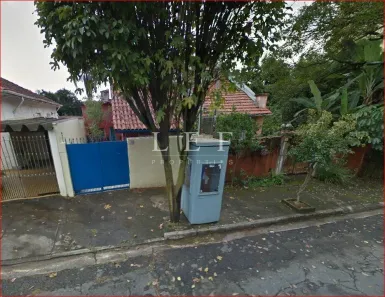 Casa com 2 Quartos à venda, 90m² no Indianópolis, São Paulo