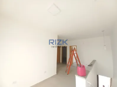 Imóvel Comercial com 4 Quartos para alugar, 80m² no Jardim da Glória, São Paulo