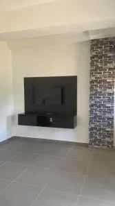 Apartamento com 2 Quartos à venda, 45m² no Parque Empresarial das Mangueiras, Sorocaba
