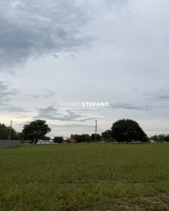 Lote/Terreno à venda, 450m² no Thermas de Santa Bárbara, Águas de Santa Bárbara