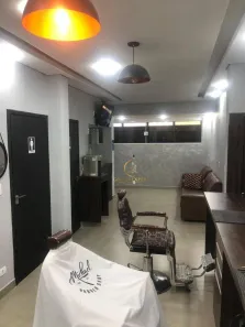 Ponto Comercial à venda, 214m² no Vila Industrial, São José dos Campos
