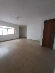 Sobrado com 2 Quartos para alugar, 75m² no Vila Prado, São Paulo