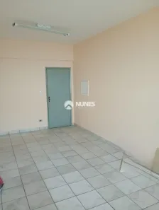 Sala Comercial à venda, 20m² no Centro, Osasco