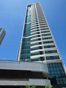Apartamento com 3 Quartos à venda, 103m² no Boa Viagem, Recife