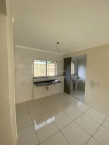 Apartamento com 2 Quartos à venda, 54m² no Eldorado, São José do Rio Preto