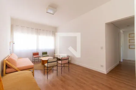Apartamento com 3 Quartos à venda, 90m² no Cambuci, São Paulo