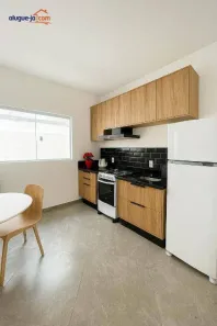 Casa com 3 Quartos à venda, 105m² no Cidade Morumbi, São José dos Campos
