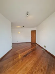 Apartamento com 3 Quartos à venda, 90m² no Alphaville Centro Industrial e Empresarial/Alphaville., Barueri
