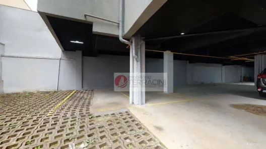 Apartamento com 3 Quartos à venda, 62m² no Menino Deus, Porto Alegre