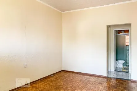Casa com 2 Quartos à venda, 60m² no Vila Tofanello, Campinas
