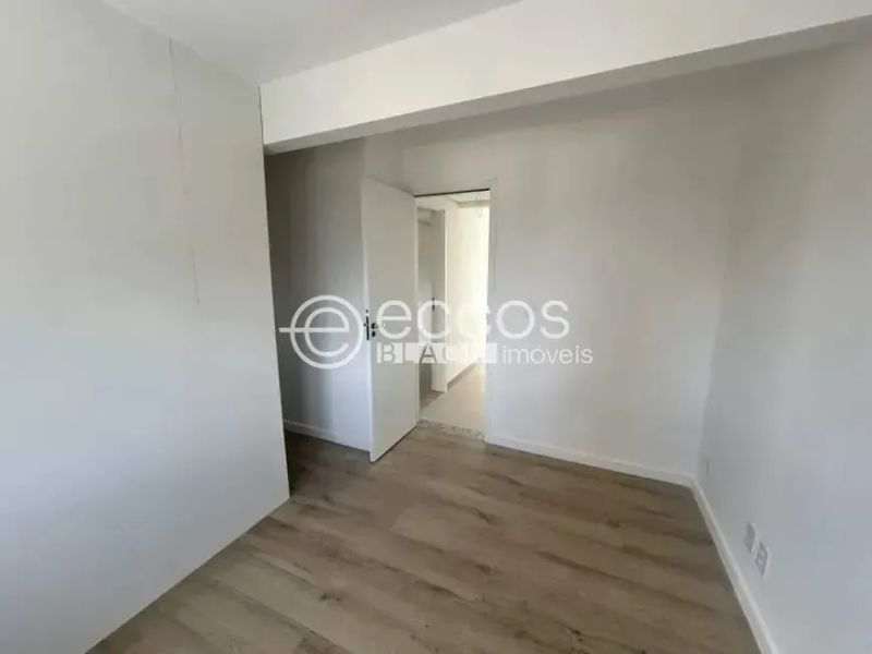 Foto 24