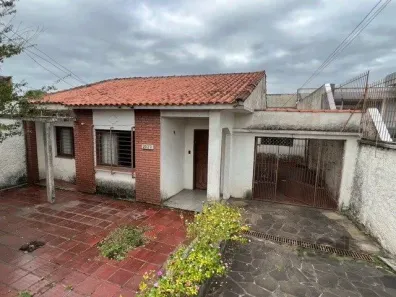 Casa com 3 Quartos à venda, 280m² no Costa e Silva, Porto Alegre